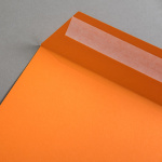 Icon 2 - Colorplan Buste DIN C4 Arancio