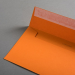 Icon 2 - Colorplan Buste DL Arancio