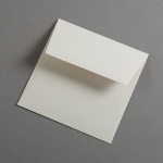 Icon 2 - Colorplan Couverts 155x155 mm Sand