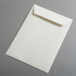 Icon 2 - Colorplan Couverts DIN C4 Sand