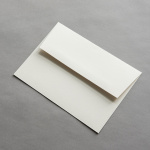 Icon 2 - Colorplan Buste DIN C5 Sabbia
