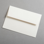 Icon 2 - Colorplan Couverts DIN C6 Sand