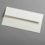 Icon 2 - Colorplan Couverts DIN lang Sand