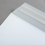 Icon 2 - Colorplan Buste DIN C4 Bianco