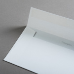 Icon 2 - Colorplan Couverts DIN lang Weiss