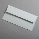 Icon 2 - Colorplan Buste DL Grigio