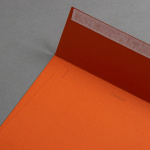 Icon 2 - Colorplan Buste DIN C5 Ruggine