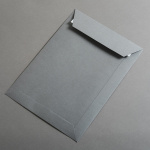 Icon 2 - Colorplan Couverts DIN C4 Steingrau