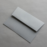 Icon 2 - Colorplan Couverts DIN C5 Steingrau