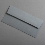 Icon 2 - Colorplan Couverts DIN lang Steingrau