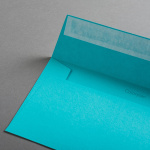 Icon 2 - Colorplan Buste DL Turchese