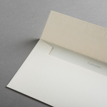 Icon 2 - Colorplan Buste DL Camoscio
