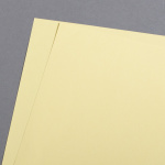 Icon 2 - Countryside Pure Giallo Grano 270 g DIN A4