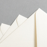 Icon 2 - Enveloppes Crush DIN B6 Agrumes