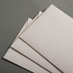 Icon 2 - Enveloppes Crush DL Grappin