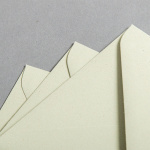 Icon 2 - Enveloppes Crush DIN B6 Kiwis