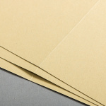 Icon 2 - Crush Karten Olive DIN B6 hochdoppelt 