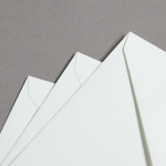 Icon 2 - Edelpost Buste DIN C5 Foderata 100 pezzi