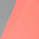 Icon 2 - EVERCOLOR Himbeerrot DIN A4 80 g 