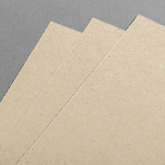 Icon 2 - Graspapier 200 g 