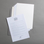 Icon 2 - Package calligrafia 
