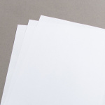Icon 2 - Kodak Office Paper DIN A4 80 g 