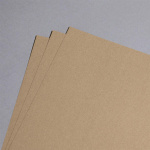 Icon 2 - Carta kraft Marrone 100 g 