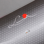 Icon 2 - Luma Designbox "Mixpack" DIN A4 