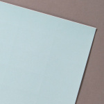 Icon 2 - Etichette colorate blu   100 fogli 