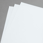 Icon 2 - Carta Metallic Starlight 250 g/m² | DIN A4