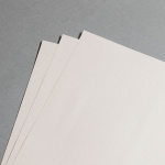 Icon 2 - Carta Metallic Nude DIN A4 300 g/m²