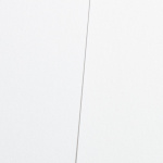Icon 2 - Carta Metallic Stardust 290 g/m² DIN A4 250 foglie