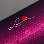Icon 2 - Scatola di carta per supporti misti Bundle Luma DIN A5 