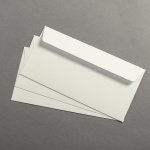 Icon 2 - Enveloppes Munken DIN C5/C6 Pure Crème | sans fenêtre