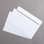Icon 2 - Buste Munken C5 Kristall