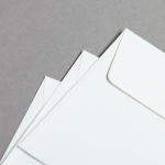 Icon 2 - Opaline Couverts DL ohne Fenster