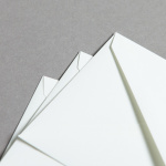 Icon 2 - Opaline Couverts DL mit Futter 25 Stück