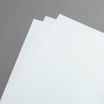 Icon 2 - Papier spécial imprégné Pretex 30.120 DIN A4 
