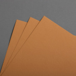 Icon 2 - Nettuno Cannella DIN A4 140 g/m² 
