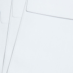 Icon 3 - Sirio Pearl Couverts DIN lang Ice White