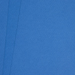 Icon 3 - Tintoretto Ceylon Blu ginepro A4 250 g 