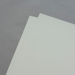 Icon 3 - Hot Colors Grigio abete 240 g DIN A4 