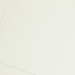 Icon 3 - Majestic Metall Biglietti A6 doppi alti 