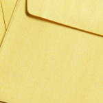 Icon 3 - Majestic Metall Buste C6 Giallo dorato 