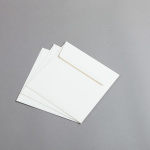 Icon 3 - Crema Couverts 160 x 160 mm 