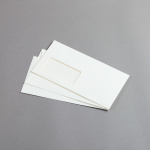 Icon 3 - Crema Buste DL 