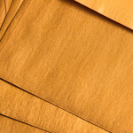 Icon 3 - Couverts DIN lang gold 