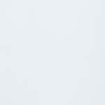 Icon 3 - Revolution liscia Bianco candido 100 g A4 