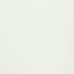 Icon 3 - Revolution liscia Crema 270 g A4 
