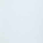 Icon 3 - Revolution liscia Grigio argento 270 g A4 